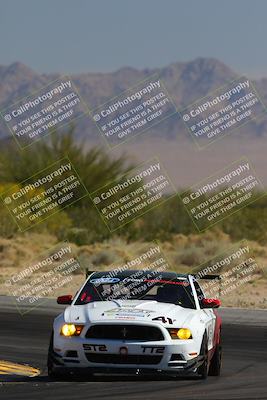 media/Apr-27-2024-Pro Autosports (Sat) [[7eff49a9ee]]/5-Blue Group/Session 1 (Practice)/